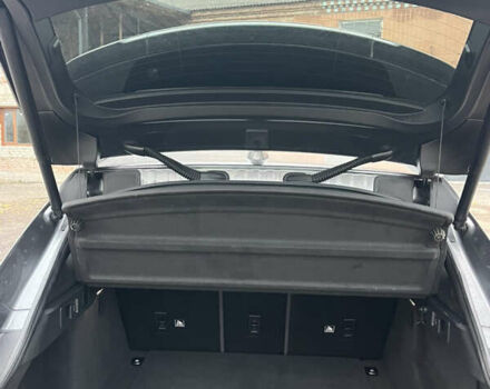 Ягуар Ф-Пейс, объемом двигателя 0 л и пробегом 145 тыс. км за 15900 $, фото 13 на Automoto.ua