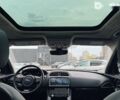 Ягуар Ф-Пейс, об'ємом двигуна 2 л та пробігом 61 тис. км за 29900 $, фото 11 на Automoto.ua