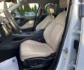 Ягуар Ф-Пейс, объемом двигателя 2 л и пробегом 157 тыс. км за 16990 $, фото 17 на Automoto.ua