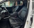 Ягуар Ф-Пейс, об'ємом двигуна 2 л та пробігом 121 тис. км за 23490 $, фото 16 на Automoto.ua