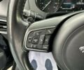 Ягуар Ф-Пейс, об'ємом двигуна 2 л та пробігом 114 тис. км за 22500 $, фото 21 на Automoto.ua