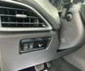Ягуар Ф-Пейс, об'ємом двигуна 2 л та пробігом 114 тис. км за 22500 $, фото 9 на Automoto.ua