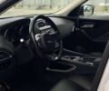 Ягуар Ф-Пейс, объемом двигателя 2 л и пробегом 121 тыс. км за 24990 $, фото 14 на Automoto.ua