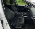 Ягуар Ф-Пейс, объемом двигателя 2 л и пробегом 121 тыс. км за 24990 $, фото 21 на Automoto.ua