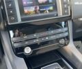 Ягуар Ф-Пейс, объемом двигателя 2 л и пробегом 157 тыс. км за 16990 $, фото 20 на Automoto.ua