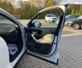 Ягуар Ф-Пейс, объемом двигателя 2 л и пробегом 157 тыс. км за 16990 $, фото 23 на Automoto.ua