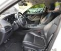 Ягуар Ф-Пейс, объемом двигателя 2 л и пробегом 72 тыс. км за 22300 $, фото 9 на Automoto.ua