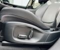 Ягуар Ф-Пейс, об'ємом двигуна 2 л та пробігом 61 тис. км за 29900 $, фото 23 на Automoto.ua