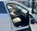 Ягуар Ф-Пейс, объемом двигателя 2 л и пробегом 29 тыс. км за 26900 $, фото 24 на Automoto.ua