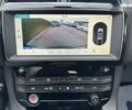 Ягуар Ф-Пейс, об'ємом двигуна 2 л та пробігом 114 тис. км за 22500 $, фото 19 на Automoto.ua