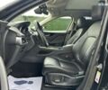 Ягуар Ф-Пейс, об'ємом двигуна 2 л та пробігом 114 тис. км за 22500 $, фото 6 на Automoto.ua