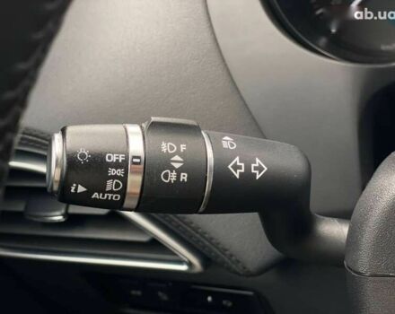 Ягуар Ф-Пейс, об'ємом двигуна 2 л та пробігом 121 тис. км за 23490 $, фото 29 на Automoto.ua