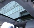 Ягуар Ф-Пейс, объемом двигателя 2 л и пробегом 40 тыс. км за 29500 $, фото 12 на Automoto.ua