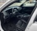 Ягуар Ф-Пейс, объемом двигателя 2 л и пробегом 121 тыс. км за 25490 $, фото 15 на Automoto.ua