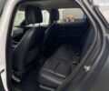 Ягуар Ф-Пейс, объемом двигателя 2 л и пробегом 121 тыс. км за 24990 $, фото 18 на Automoto.ua