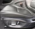 Ягуар Ф-Пейс, объемом двигателя 2 л и пробегом 72 тыс. км за 22300 $, фото 10 на Automoto.ua
