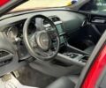 Ягуар Ф-Пейс, об'ємом двигуна 3 л та пробігом 149 тис. км за 13900 $, фото 14 на Automoto.ua