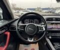 Ягуар Ф-Пейс, объемом двигателя 2 л и пробегом 92 тыс. км за 28500 $, фото 15 на Automoto.ua