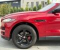 Ягуар Ф-Пейс, об'ємом двигуна 3 л та пробігом 149 тис. км за 13900 $, фото 12 на Automoto.ua