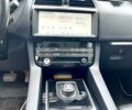 Ягуар Ф-Пейс, об'ємом двигуна 2 л та пробігом 104 тис. км за 29900 $, фото 15 на Automoto.ua