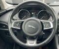 Ягуар Ф-Пейс, объемом двигателя 2 л и пробегом 106 тыс. км за 28000 $, фото 21 на Automoto.ua