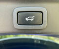 Ягуар Ф-Пейс, объемом двигателя 2 л и пробегом 83 тыс. км за 32999 $, фото 32 на Automoto.ua