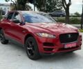 Ягуар Ф-Пейс, об'ємом двигуна 3 л та пробігом 149 тис. км за 13900 $, фото 3 на Automoto.ua