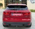 Ягуар Ф-Пейс, об'ємом двигуна 3 л та пробігом 149 тис. км за 13900 $, фото 7 на Automoto.ua