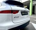 Ягуар Ф-Пейс, об'ємом двигуна 2 л та пробігом 104 тис. км за 29900 $, фото 2 на Automoto.ua