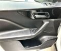 Ягуар Ф-Пейс, об'ємом двигуна 2 л та пробігом 104 тис. км за 29900 $, фото 13 на Automoto.ua