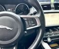 Ягуар Ф-Пейс, об'ємом двигуна 2 л та пробігом 104 тис. км за 29900 $, фото 25 на Automoto.ua