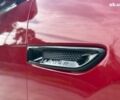 Ягуар Ф-Пейс, об'ємом двигуна 3 л та пробігом 149 тис. км за 13900 $, фото 5 на Automoto.ua