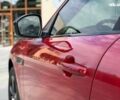 Ягуар Ф-Пейс, об'ємом двигуна 3 л та пробігом 149 тис. км за 13900 $, фото 11 на Automoto.ua