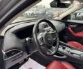 Ягуар Ф-Пейс, объемом двигателя 2 л и пробегом 92 тыс. км за 28500 $, фото 11 на Automoto.ua
