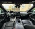Ягуар Ф-Пейс, объемом двигателя 3 л и пробегом 149 тыс. км за 15400 $, фото 13 на Automoto.ua
