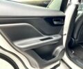 Ягуар Ф-Пейс, об'ємом двигуна 2 л та пробігом 104 тис. км за 29900 $, фото 14 на Automoto.ua