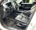 Ягуар Ф-Пейс, об'ємом двигуна 2 л та пробігом 104 тис. км за 29900 $, фото 11 на Automoto.ua