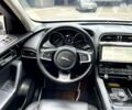 Ягуар Ф-Пейс, об'ємом двигуна 2 л та пробігом 104 тис. км за 29900 $, фото 18 на Automoto.ua
