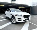 Ягуар Ф-Пейс, об'ємом двигуна 2 л та пробігом 104 тис. км за 29900 $, фото 4 на Automoto.ua