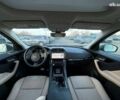 Ягуар Ф-Пейс, об'ємом двигуна 2 л та пробігом 46 тис. км за 15800 $, фото 5 на Automoto.ua