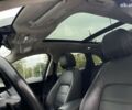 Ягуар Ф-Пейс, объемом двигателя 2 л и пробегом 106 тыс. км за 28000 $, фото 29 на Automoto.ua