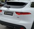 Ягуар Ф-Пейс, объемом двигателя 2 л и пробегом 106 тыс. км за 28000 $, фото 7 на Automoto.ua
