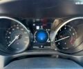 Ягуар Ф-Пейс, об'ємом двигуна 2 л та пробігом 46 тис. км за 15800 $, фото 7 на Automoto.ua