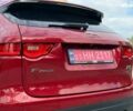 Ягуар Ф-Пейс, об'ємом двигуна 3 л та пробігом 149 тис. км за 13900 $, фото 9 на Automoto.ua