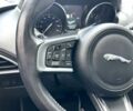 Ягуар Ф-Пейс, об'ємом двигуна 2 л та пробігом 104 тис. км за 29900 $, фото 24 на Automoto.ua