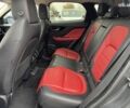 Ягуар Ф-Пейс, объемом двигателя 2 л и пробегом 92 тыс. км за 28500 $, фото 14 на Automoto.ua