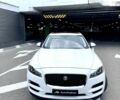 Ягуар Ф-Пейс, об'ємом двигуна 2 л та пробігом 104 тис. км за 29900 $, фото 20 на Automoto.ua