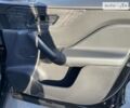 Ягуар Ф-Пейс, объемом двигателя 2 л и пробегом 15 тыс. км за 48800 $, фото 91 на Automoto.ua