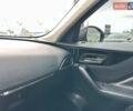 Ягуар Ф-Пейс, объемом двигателя 2 л и пробегом 106 тыс. км за 30400 $, фото 22 на Automoto.ua