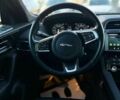 Ягуар Ф-Пейс, объемом двигателя 2 л и пробегом 41 тыс. км за 28990 $, фото 9 на Automoto.ua